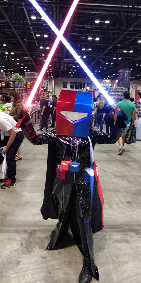 beat cosplay|Beat Saber Cosplay : r/beatsaber .